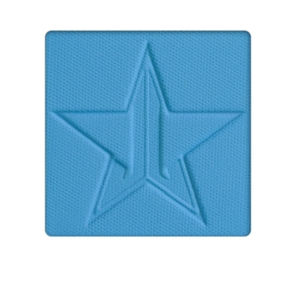 Jeffree Star Grand Prismatic Single Eyeshadow NIB